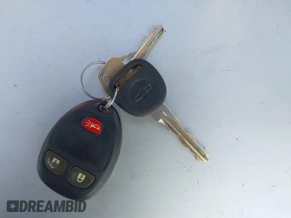 ✅ 2013 Chevrolet Silverado 2500HD LT • VIN: 1GC1KXCG2DF139002 • Lot: 41979888. Listed on IAAI with 198,634 mi. Free auction sales archive from the USA and detailed vehicle history report at DreamBid. Image 11.