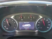 ✅ 2021 Chevrolet Traverse LT Cloth • VIN: 1GNERGKW9MJ194119 • Lot: 43018197. Listed on IAAI with 45,817 mi. Free auction sales archive from the USA and detailed vehicle history report at DreamBid. Image 7.