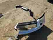 2005 Chevrolet Equinox LT с VIN 2CNDL73F556100400, выставлен на аукционе Copart как лот 74196554 с пробегом 165 449 миль миль и Списание • Salvage title. История ставок и продаж доступна на DreamBid. Изображение 14.