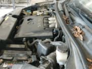 ✅ 2005 Nissan Murano SL • VIN: JN8AZ08T25W317554 • Lot: 42769078. Wystawiony na IAAI z przebiegiem 185 154 mil. Bezpłatny archiwum sprzedaży aukcyjnych z USA i szczegółowy raport historii pojazdu na DreamBid. Zdjęcie 12.