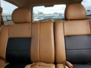 ✅ 2002 Isuzu Axiom • VIN: 4S2DF58X024606560 • Lot: 92939265. Wystawiony na Copart z przebiegiem 139 356 mil. Bezpłatny archiwum sprzedaży aukcyjnych z USA i szczegółowy raport historii pojazdu na DreamBid. Zdjęcie 10.