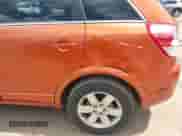 ✅ 2008 Saturn VUE XR • VIN: 3GSDL73778S513670 • Lot: 42686069. Wystawiony na IAAI z przebiegiem 144 527 mil. Bezpłatny archiwum sprzedaży aukcyjnych z USA i szczegółowy raport historii pojazdu na DreamBid. Zdjęcie 6.