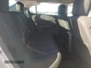 ✅ 2013 Chevrolet Equinox LS • VIN: 2GNFLCEK6D6371052 • Лот: 89522055. Опубликован ранее на Copart с пробегом Не указан. Бесплатный доступ к архиву аукционных продаж из США и подробный отчёт об истории автомобиля на DreamBid. Изображение 11.