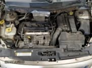 ✅ 2010 Dodge Caliber SXT • VIN: 1B3CB4HA2AD532129 • Лот: 56128244. Опубликован ранее на Copart с пробегом 130 771 миль. Бесплатный доступ к архиву аукционных продаж из США и подробный отчёт об истории автомобиля на DreamBid. Изображение 11.