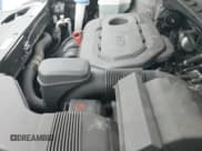 ✅ 2017 Kia Sorento L • VIN: 5XYPG4A31HG206623 • Lot: 43163052. Listed on IAAI with 115,019 mi. Free auction sales archive from the USA and detailed vehicle history report at DreamBid. Image 22.