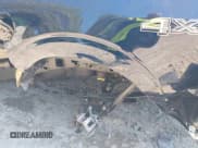 ✅ 2025 Ford F-150 XL • VIN: 1FTMF1LP2SKD18160 • Lot: 43058340. Wystawiony na IAAI z przebiegiem 4 949 mil. Bezpłatny archiwum sprzedaży aukcyjnych z USA i szczegółowy raport historii pojazdu na DreamBid. Zdjęcie 17.