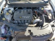 ✅ 2013 Dodge Avenger SXT • VIN: 1C3CDZCBXDN740199 • Лот: 91675745. Опубликован ранее на Copart с пробегом 154 783 миль. Бесплатный доступ к архиву аукционных продаж из США и подробный отчёт об истории автомобиля на DreamBid. Изображение 11.