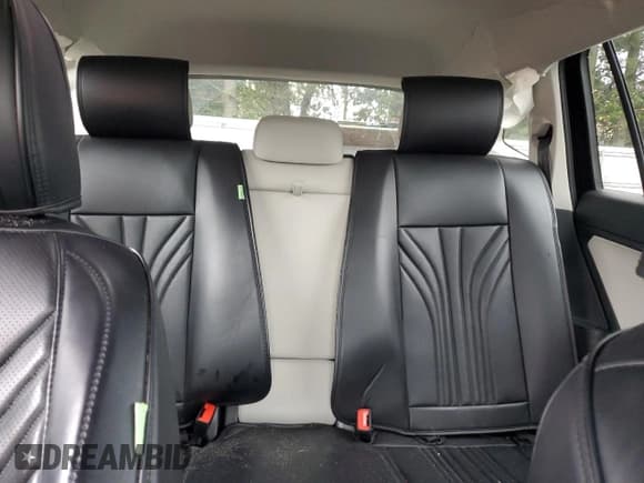 ✅ 2024 Volkswagen Tiguan S • VIN: 3VVFB7AX9RM065188 • Lot: 69705675. Listed on Copart with 27,386 mi. Free auction sales archive from the USA and detailed vehicle history report at DreamBid. Image 10.