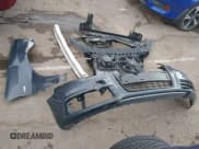 ✅ 2011 Audi A3 Premium Plus • VIN: WAUMFAFM0BA157473 • Lot: 40953584. Wystawiony na IAAI z przebiegiem 21 347 mil. Bezpłatny archiwum sprzedaży aukcyjnych z USA i szczegółowy raport historii pojazdu na DreamBid. Zdjęcie 12.