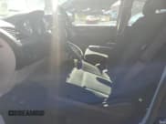 ✅ 2016 Dodge Grand Caravan SE • VIN: 2C4RDGBG3GR266188 • Lot: 85818135. Wystawiony na Copart z przebiegiem 24 535 mil. Bezpłatny archiwum sprzedaży aukcyjnych z USA i szczegółowy raport historii pojazdu na DreamBid. Zdjęcie 7.