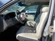 ✅ 1998 Lincoln Town Car Signature • VIN: 1LNFM82W0WY734500 • Lot: 70578805. Listed on Copart with Not provided. Free auction sales archive from the USA and detailed vehicle history report at DreamBid. Image 7.