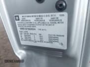 ✅ 2005 Chevrolet Avalanche Z66 • VIN: 3GNEC12Z15G228324 • Lot: 42428371. Listed on IAAI with Not provided. Free auction sales archive from the USA and detailed vehicle history report at DreamBid. Image 9.