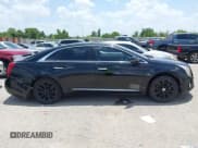 ✅ 2013 Cadillac XTS Luxury • VIN: 2G61P5S39D9105431 • Lot: 42827042. Wystawiony na IAAI z przebiegiem 87 048 mil. Bezpłatny archiwum sprzedaży aukcyjnych z USA i szczegółowy raport historii pojazdu na DreamBid. Zdjęcie 13.