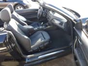 ✅ 2016 BMW 2 Series 228i • VIN: WBA1K9C52GV321932 • Lot: 43310472. Wystawiony na IAAI z przebiegiem Nie podano. Bezpłatny archiwum sprzedaży aukcyjnych z USA i szczegółowy raport historii pojazdu na DreamBid. Zdjęcie 5.