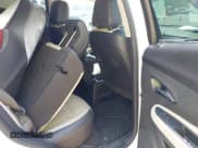 ✅ 2020 Buick Encore Preferred • VIN: KL4CJESB9LB052722 • Лот: 42767889. Опубликован ранее на IAAI с пробегом 114 462 миль. Бесплатный доступ к архиву аукционных продаж из США и подробный отчёт об истории автомобиля на DreamBid. Изображение 8.