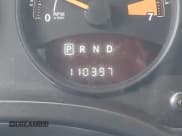 ✅ 2017 Jeep Compass Sport • VIN: 1C4NJCBA8HD166880 • Лот: 42593173. Опубликован ранее на IAAI с пробегом 110 397 миль. Бесплатный доступ к архиву аукционных продаж из США и подробный отчёт об истории автомобиля на DreamBid. Изображение 15.