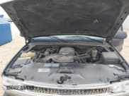 ✅ 2002 Chevrolet Tahoe LT • VIN: 1GNEC13Z72R176028 • Lot: 41897050. Listed on IAAI with 216,553 mi. Free auction sales archive from the USA and detailed vehicle history report at DreamBid. Image 10.