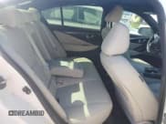 ✅ 2024 Infiniti Q50 Sensory • VIN: JN1EV7CPXRM600963 • Lot: 75619024. Listed on Copart with Not provided. Free auction sales archive from the USA and detailed vehicle history report at DreamBid. Image 10.