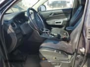 ✅ 2014 Chevrolet Captiva Sport LTZ • VIN: 3GNAL4EK5ES667165 • Lot: 52386825. Wystawiony na Copart z przebiegiem Nie podano. Bezpłatny archiwum sprzedaży aukcyjnych z USA i szczegółowy raport historii pojazdu na DreamBid. Zdjęcie 7.