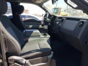 ✅ 2014 Ford F-150 XL • VIN: 1FTFX1EFXEKE70749 • Lot: 42262250. Listed on IAAI with 73,339 mi. Free auction sales archive from the USA and detailed vehicle history report at DreamBid. Image 5.