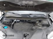 ✅ 2021 Honda Pilot EX • VIN: 5FNYF5H36MB039437 • Lot: 42542622. Listed on IAAI with 65,098 mi. Free auction sales archive from the USA and detailed vehicle history report at DreamBid. Image 10.