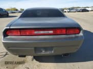 ✅ 2012 Dodge Challenger SXT • VIN: 2C3CDYAG0CH228029 • Lot: 77434704. Wystawiony na Copart z przebiegiem 133 272 mil. Bezpłatny archiwum sprzedaży aukcyjnych z USA i szczegółowy raport historii pojazdu na DreamBid. Zdjęcie 6.