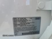 ✅ 2023 Audi Q5 Premium • VIN: WA1ABAFY2P2051333 • Lot: 82785505. Wystawiony na Copart z przebiegiem 27 789 mil. Bezpłatny archiwum sprzedaży aukcyjnych z USA i szczegółowy raport historii pojazdu na DreamBid. Zdjęcie 14.