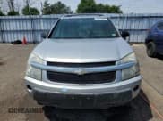 ✅ 2005 Chevrolet Equinox LT • VIN: 2CNDL63FX56108034 • Лот: 60676955. Опубликован ранее на Copart с пробегом 200 203 миль. Бесплатный доступ к архиву аукционных продаж из США и подробный отчёт об истории автомобиля на DreamBid. Изображение 5.