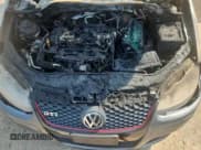 ✅ 2009 Volkswagen Golf GTI • VIN: WVWHV71K89W148646 • Lot: 59193405. Wystawiony na Copart z przebiegiem Nie podano. Bezpłatny archiwum sprzedaży aukcyjnych z USA i szczegółowy raport historii pojazdu na DreamBid. Zdjęcie 11.