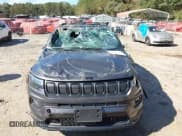 ✅ 2022 Jeep Compass Latitude • VIN: 3C4NJDBB6NT231116 • Лот: 43482556. Опубликован ранее на IAAI с пробегом Не указан. Бесплатный доступ к архиву аукционных продаж из США и подробный отчёт об истории автомобиля на DreamBid. Изображение 12.