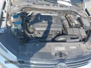 ✅ 2015 Volkswagen Jetta SE • VIN: 3VWD17AJ4FM240265 • Lot: 42982985. Wystawiony na IAAI z przebiegiem 198 180 mil. Bezpłatny archiwum sprzedaży aukcyjnych z USA i szczegółowy raport historii pojazdu na DreamBid. Zdjęcie 10.