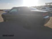 ✅ 2010 Dodge Challenger SE • VIN: 2B3CJ4DV1AH283627 • Lot: 87281084. Wystawiony na Copart z przebiegiem 131 258 mil. Bezpłatny archiwum sprzedaży aukcyjnych z USA i szczegółowy raport historii pojazdu na DreamBid. Zdjęcie 2.