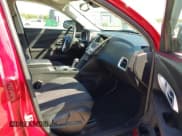 ✅ 2014 Chevrolet Equinox LT • VIN: 2GNALBEKXE1128394 • Лот: 43373958. Опубликован ранее на IAAI с пробегом 104 886 миль. Бесплатный доступ к архиву аукционных продаж из США и подробный отчёт об истории автомобиля на DreamBid. Изображение 5.