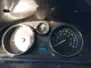 2015 Chevrolet Captiva Sport LS z VIN 3GNAL2EK5FS504411, wystawiony jako IAAI lot #41718728 z przebiegiem 72 474 mil mil oraz . Historia ofert i sprzedaży dostępna na DreamBid. Obrazek 7.