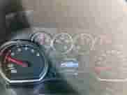 2019 Chevrolet Silverado 1500 LT Trail Boss с VIN 1GCPYFED7KZ292802, выставлен на аукционе Copart как лот 91062585 с пробегом 57 170 миль миль и Чистый • Clean title. История ставок и продаж доступна на DreamBid. Изображение 9.