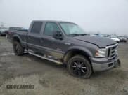 ✅ 2006 Ford F-350 XL • VIN: 1FTWW31P66ED78518 • Lot: 91434875. Wystawiony na Copart z przebiegiem 176 160 mil. Bezpłatny archiwum sprzedaży aukcyjnych z USA i szczegółowy raport historii pojazdu na DreamBid. Zdjęcie 4.