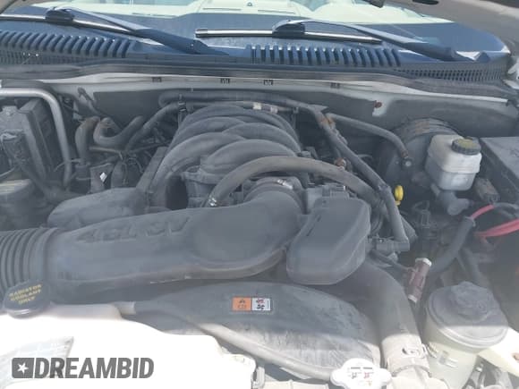 ✅ 2010 Ford Explorer XLT • VIN: 1FMEU7D88AUB13090 • Lot: 42364672. Listed on IAAI with 158,973 mi. Free auction sales archive from the USA and detailed vehicle history report at DreamBid. Image 10.