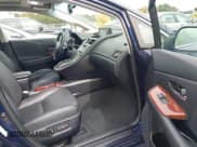 ✅ 2011 Lexus HS 250h • VIN: JTHBB1BAXB2044687 • Лот: 43369729. Опубликован ранее на IAAI с пробегом 150 877 миль. Бесплатный доступ к архиву аукционных продаж из США и подробный отчёт об истории автомобиля на DreamBid. Изображение 5.