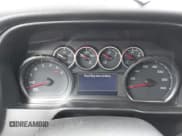 ✅ 2021 Chevrolet Silverado 1500 RST • VIN: 3GCUYEET9MG373386 • Lot: 41974575. Wystawiony na IAAI z przebiegiem 78 861 mil. Bezpłatny archiwum sprzedaży aukcyjnych z USA i szczegółowy raport historii pojazdu na DreamBid. Zdjęcie 7.