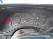 ✅ 2002 Chevrolet Silverado 2500HD • VIN: 1GCHC24U32E235176 • Lot: 43339369. Wystawiony na IAAI z przebiegiem Nie podano. Bezpłatny archiwum sprzedaży aukcyjnych z USA i szczegółowy raport historii pojazdu na DreamBid. Zdjęcie 7.