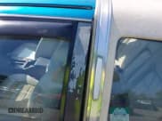 ✅ 1993 Mercury Cougar • VIN: 1MEPM6240PH648065 • Lot: 42561994. Listed on IAAI with 117,296 mi. Free auction sales archive from the USA and detailed vehicle history report at DreamBid. Image 12.