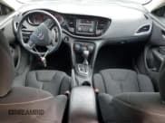 ✅ 2013 Dodge Dart SXT • VIN: 1C3CDFBA4DD329815 • Лот: 92524655. Опубликован ранее на Copart с пробегом 139 378 миль. Бесплатный доступ к архиву аукционных продаж из США и подробный отчёт об истории автомобиля на DreamBid. Изображение 8.