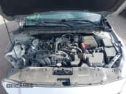 ✅ 2021 Nissan Altima SL • VIN: 1N4BL4EW6MN413222 • Lot: 42297130. Wystawiony na IAAI z przebiegiem 34 304 mil. Bezpłatny archiwum sprzedaży aukcyjnych z USA i szczegółowy raport historii pojazdu na DreamBid. Zdjęcie 10.