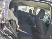 ✅ 2017 Honda HR-V EX • VIN: 3CZRU5H58HM706290 • Лот: 92586295. Опубликован ранее на Copart с пробегом 57 692 миль. Бесплатный доступ к архиву аукционных продаж из США и подробный отчёт об истории автомобиля на DreamBid. Изображение 11.