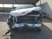 ✅ 2020 Chevrolet Silverado 1500 LTZ • VIN: 3GCUYGELXLG275011 • Lot: 49483245. Wystawiony na Copart z przebiegiem 76 405 mil. Bezpłatny archiwum sprzedaży aukcyjnych z USA i szczegółowy raport historii pojazdu na DreamBid. Zdjęcie 5.