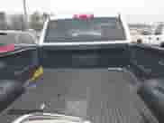 2016 Ram 1500 Tradesman с VIN 3C6JR6DT2GG261791, выставлен на аукционе IAAI как лот 41475013 с пробегом 100 013 миль миль и . История ставок и продаж доступна на DreamBid. Изображение 8.