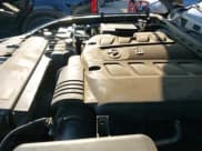 ✅ 2013 Infiniti QX56 • VIN: JN8AZ2NE1D9061003 • Lot: 42922786. Wystawiony na IAAI z przebiegiem 159 504 mil. Bezpłatny archiwum sprzedaży aukcyjnych z USA i szczegółowy raport historii pojazdu na DreamBid. Zdjęcie 19.