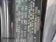 2010 Hyundai Accent GS с VIN KMHCM3AC8AU175386, выставлен на аукционе Copart как лот 75059904 с пробегом 155 025 миль миль и Списание • Salvage title. История ставок и продаж доступна на DreamBid. Изображение 12.