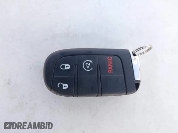 ✅ 2019 Jeep Compass Altitude • VIN: 3C4NJCBB0KT743606 • Lot: 41468490. Wystawiony na IAAI z przebiegiem 57 787 mil. Bezpłatny archiwum sprzedaży aukcyjnych z USA i szczegółowy raport historii pojazdu na DreamBid. Zdjęcie 11.