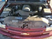 ✅ 2004 Chevrolet Suburban Z71 • VIN: 3GNFK16Z34G146854 • Лот: 79366184. Опубликован ранее на Copart с пробегом 299 711 миль. Бесплатный доступ к архиву аукционных продаж из США и подробный отчёт об истории автомобиля на DreamBid. Изображение 12.